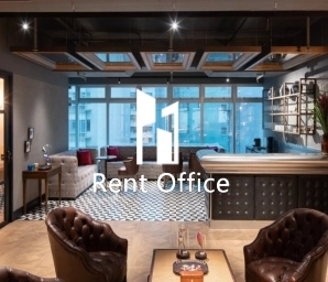 69 Suhang Street (The Chelsea)