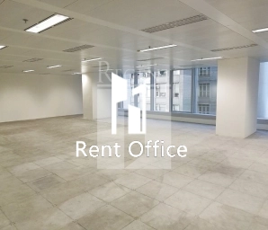 Man Yee Building (萬宜大廈)