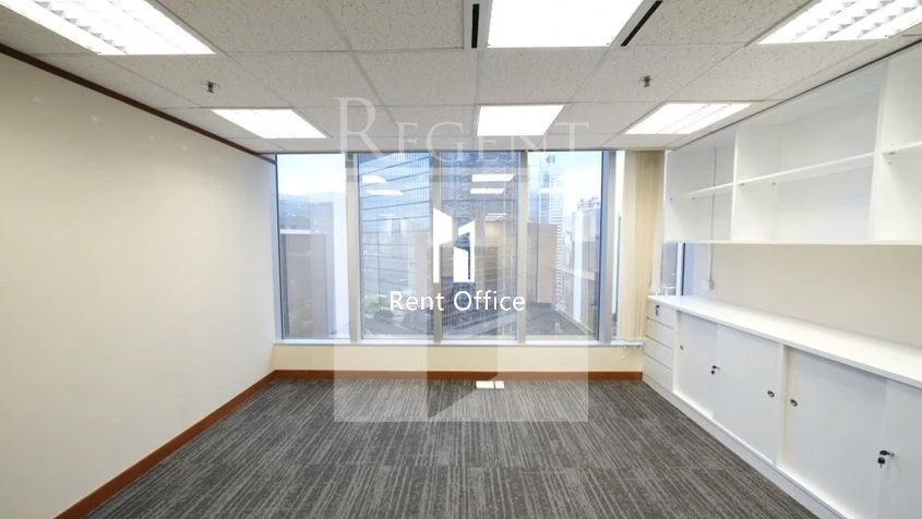 LIPPO CENTRE BLOCK 01 (力寶中心 第01座)-RGP032426