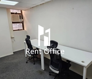 Dongxiang Factory Building