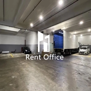 永善工業大廈-6