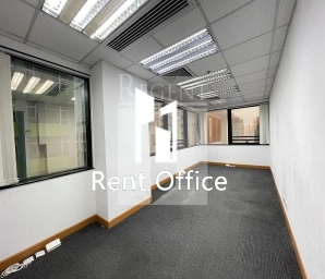 Prosperity Centre (嘉富商業中心)