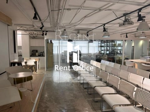 PROFICIENT INDUSTRIAL CENTRE BLOCK B (鴻力工業中心 B座)-RGP031962