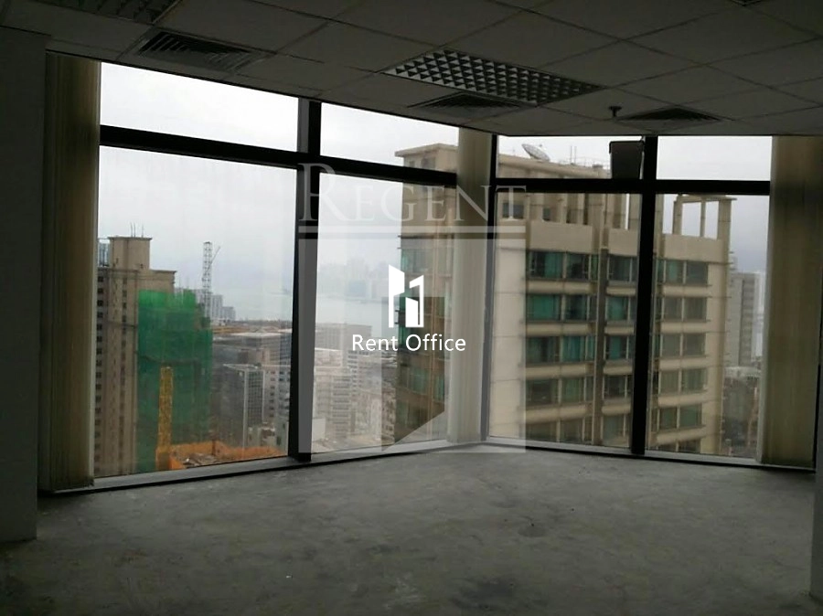 MIRAMAR TOWER (美丽华大厦)-RGP011712