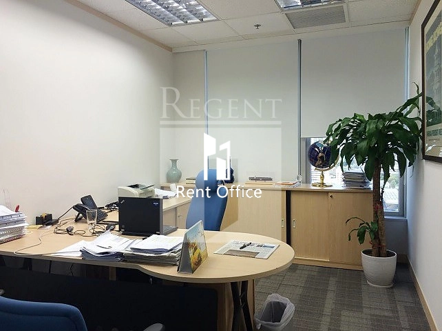 SKYLINE TOWER (宏天廣場)-RGP014850