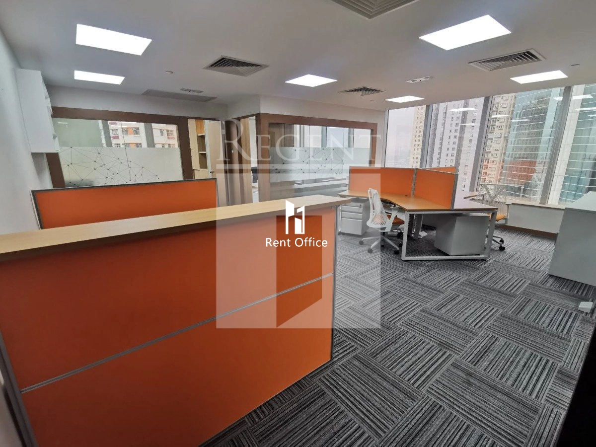 148 ELECTRIC ROAD (电气道148号)-RGP018248