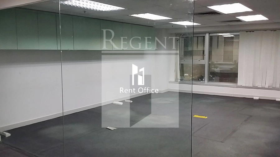 LAFORD CENTRE (勵豐中心)-RGP013652