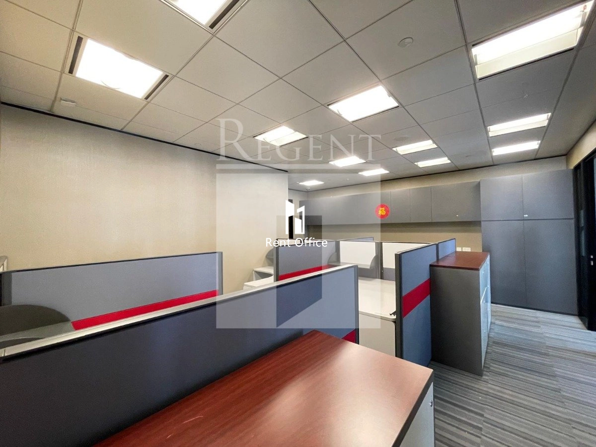 DES VOEUX ROAD C 33 (德辅道中33号)-RGP032154