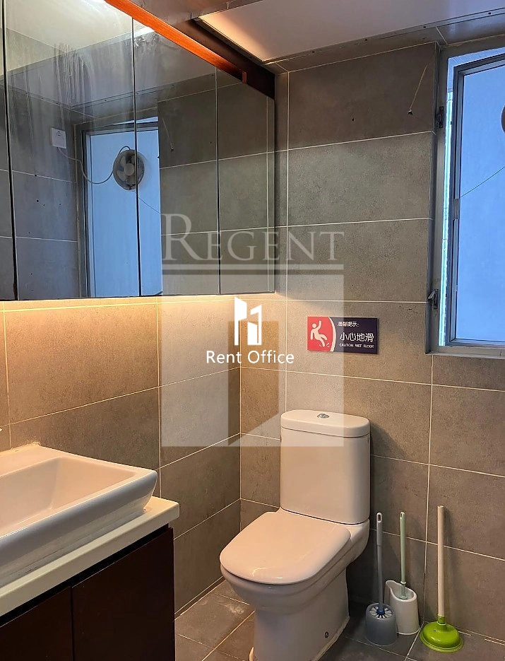 COASIA BUILDING (合亚广场)-RGP032045