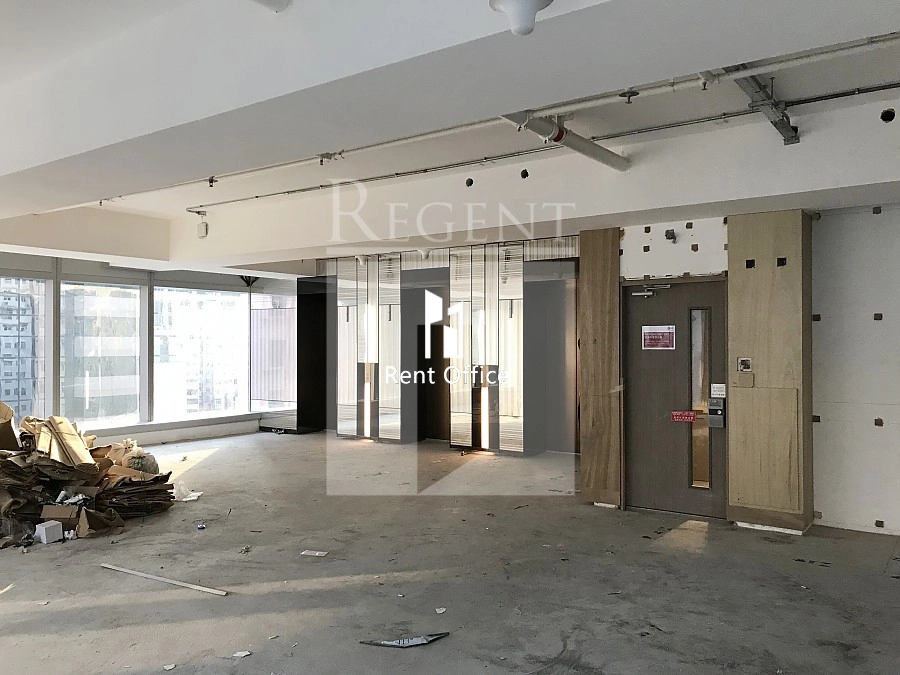 ARUA ON PENNINGTON (亨環)-RGP016131