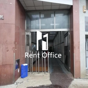 瑞荣工业大厦-3