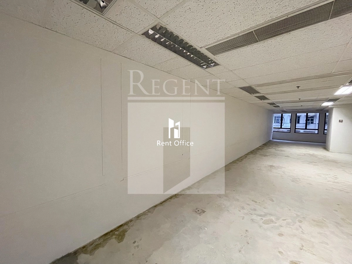 GUARDIAN HOUSE (愛群商業大廈)-RGP032449