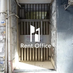 安昌工厂大厦-2