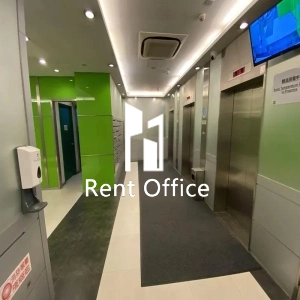 嘉民德高中心-6