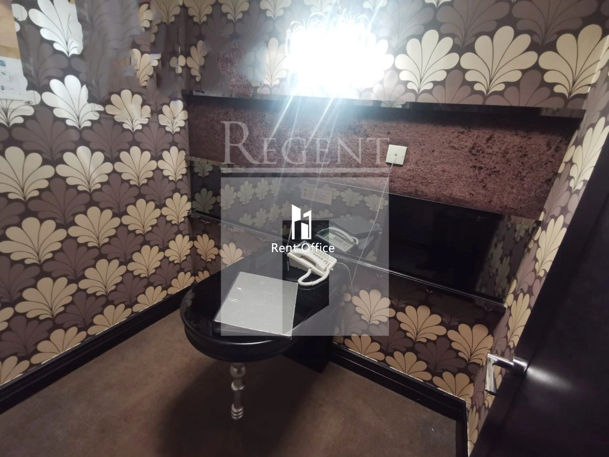 LANGHAM PLACE (朗豪坊)-RGP024925