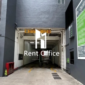 嘉民荃灣中心-5