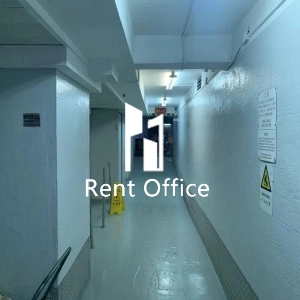 Lok Kui Industrial Building-4