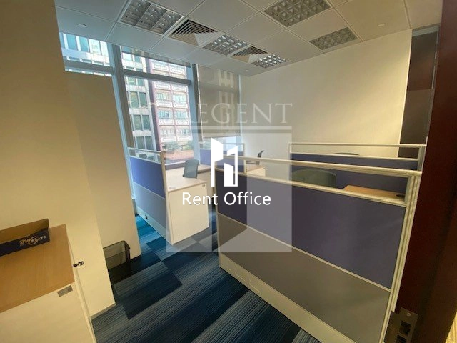 DES VOEUX ROAD C 33 (德輔道中33號)-RGP032853