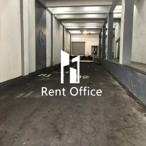 嘉民葵涌物流中心-3