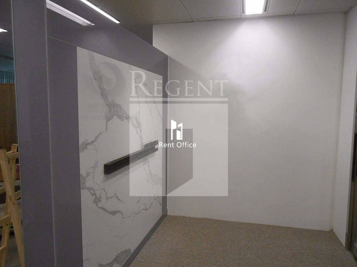 TIMES SQUARE TOWER 2 (时代广场 (二座))-RGP025719