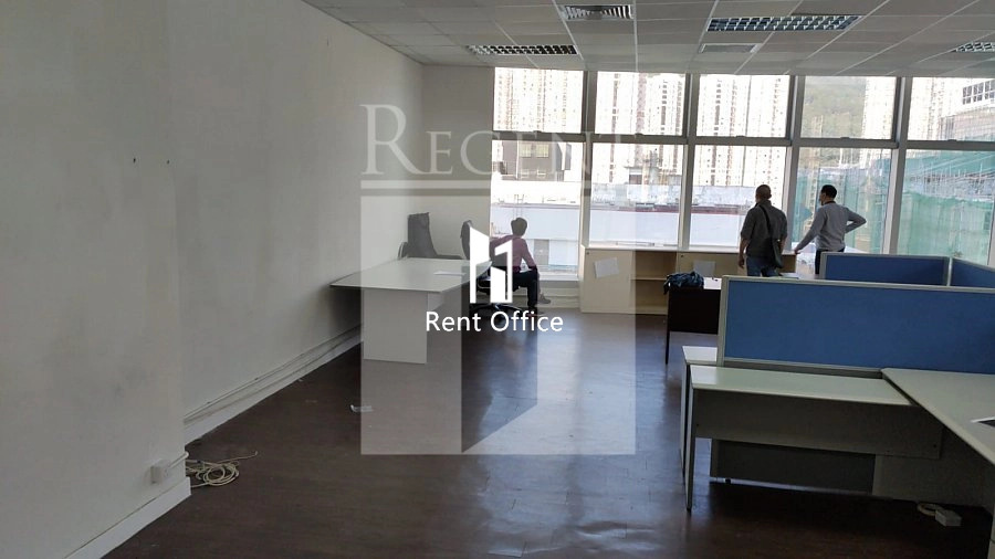 KING PALACE PLAZA (皇廷廣場)-RGP023374