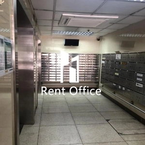 Winsum Industrial Building-3