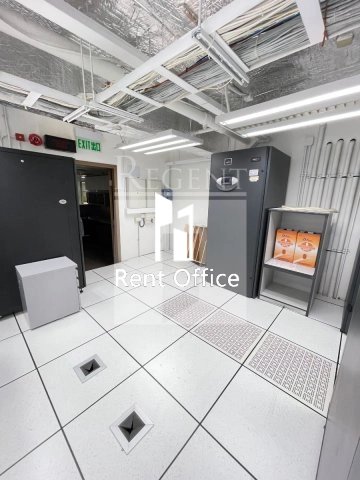 PREMIER CENTRE (时丰中心)-RGP032610