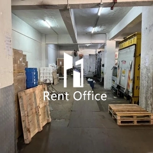 大生工業大廈-10