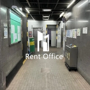 兴盛工业大厦-5