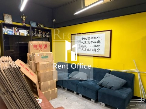 CENTURY INDUSTRIAL BUILDING (世紀城市工業大廈)-C0581965