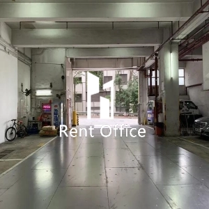 油塘工業大廈第1座-8