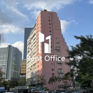 永善工業大廈-3