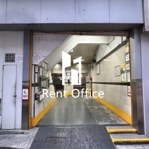 長華工業大廈-2