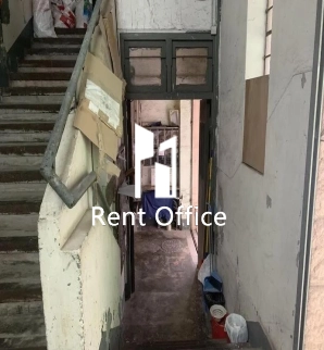 Wanda Industrial Building