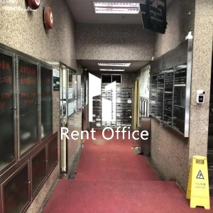 永丰工业大厦-0