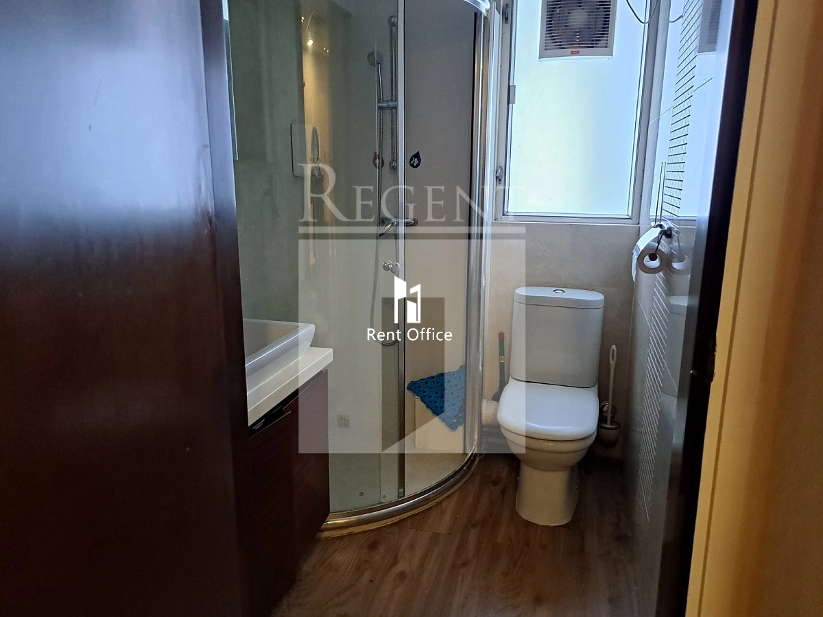 COASIA BUILDING (合亚广场)-RGP032044