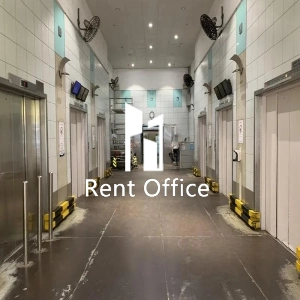 Kowloon Bay Industrial Centre-4