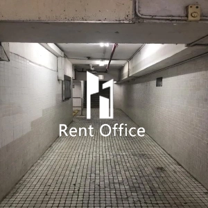 華發工業大廈-7