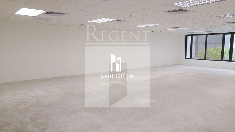 DUDDELL STREET 1 (都爹利街1号)-RGP011288