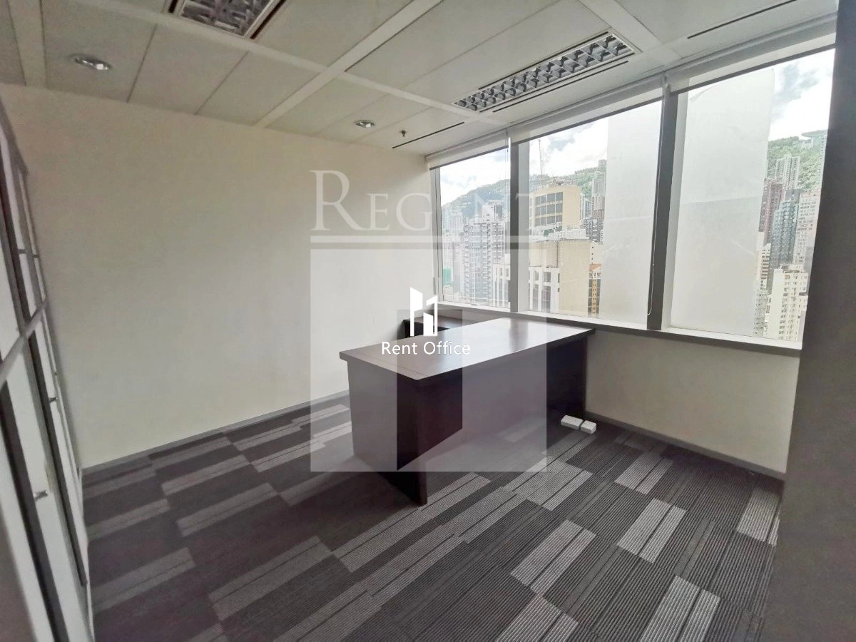 COSCO TOWER (中远大厦)-RGP032114