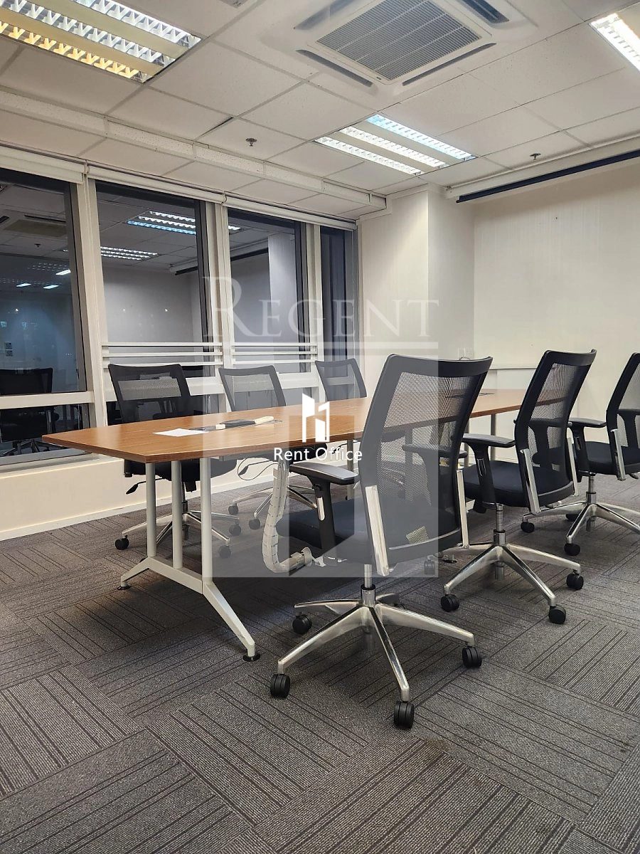 TUEN MUN CENTRAL SQUARE (屯門中央廣場)-RGP032871