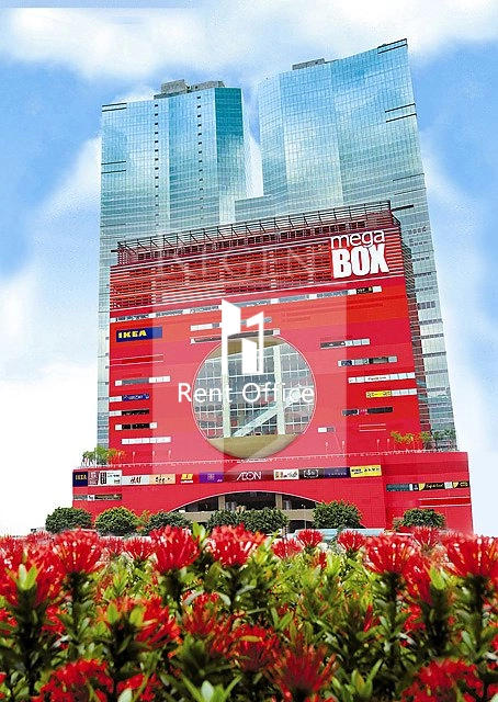 ENTERPRISE SQUARE PHASE 05 TOWER 01 (企业广场 第05期 第01座)-RGP2391253