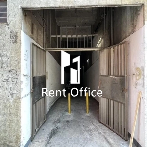 青衣工业中心二期D座-7