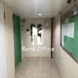 Waylee Industrial Centre-6