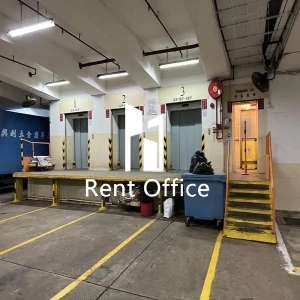 八达工业中心-4