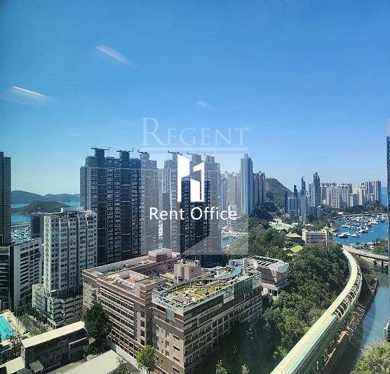 VERTICAL SQ (嘉尚匯)-RGP032488