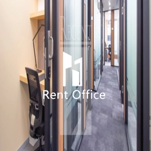 Newport Center Phase II