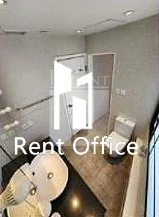 MAINSLIT BUILDING (万事利大厦)-RGP030122