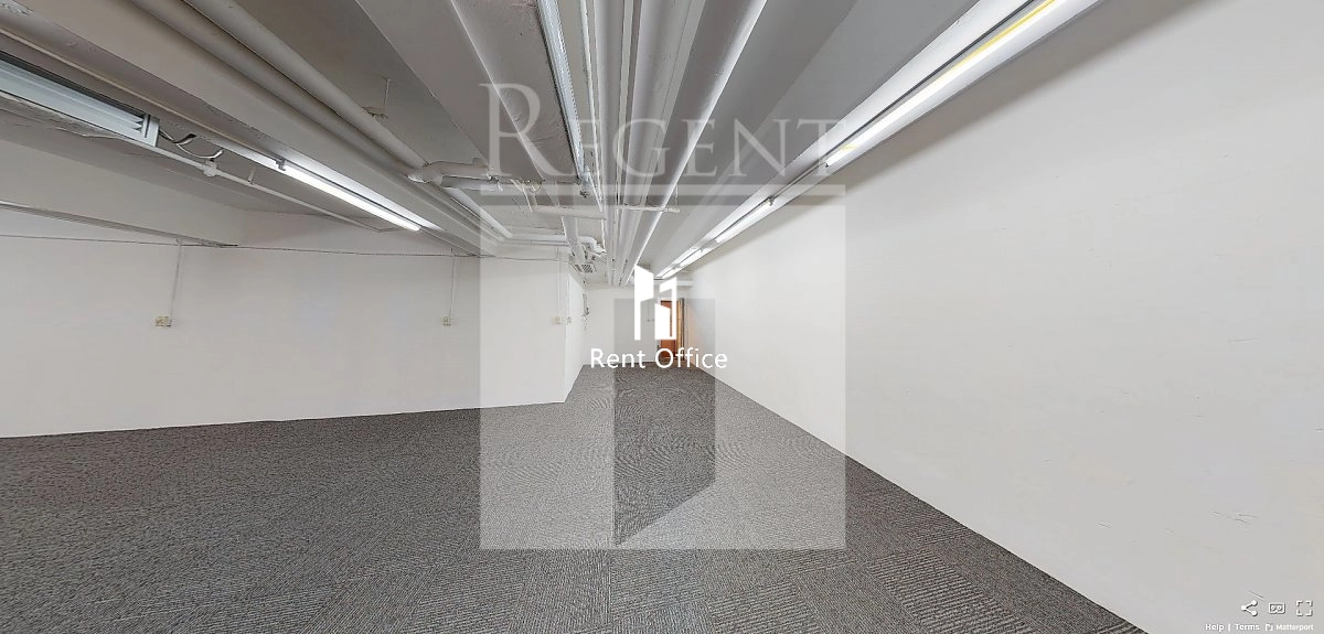 UNIVERSAL TRADE CENTRE (環貿中心)-RGP023726