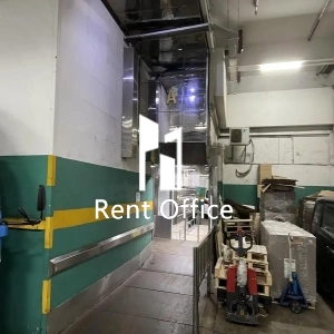 富诚工业大厦A座-4